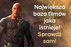 Baner DisplayMovies